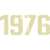 Jubilee 1976