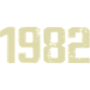 Jubilé 1982