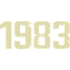 Anniversary 1983