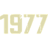Jubilé 1977