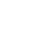 Galloway Beef Head