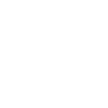 Galloway Beef Head