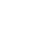 Galloway Beef Head