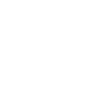 Galloway Beef Head