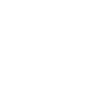 Galloway Beef Head