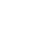 Galloway Beef Head