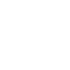 Visiteur de paix extraterrestre
