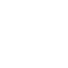 Galloway Beef Head