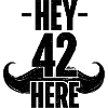 Hey_42