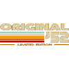 1952