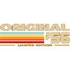 1956
