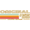 1955