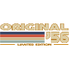 1956