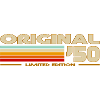 1950