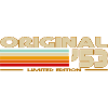 1953