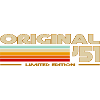 1951