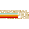 1958