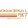 1957