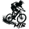 VTT