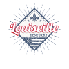 Louisville City, Kentucky, United States, USA
