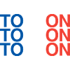 Toulon, France, France