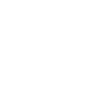 Football Used Look Grunge
