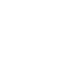 intro babe