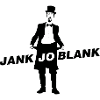 JANK JO BLANK