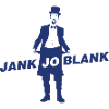 JANK JO BLANK