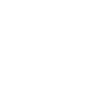 JANK JO BLANK