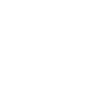 Arte a linee geometrica cubica