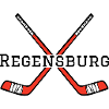 Eihockey Regensburg
