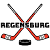 Regensburg Eishockey