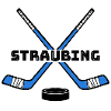 Eishockey Straubing