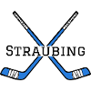 Eishockey Straubing