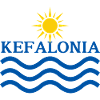 Kefalonia Sun Waves 