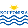 Koufonisia Sun Waves 
