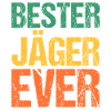 Jagd Jagen Waidmann Jäger