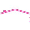 Ma commission Agent immobilier drôle
