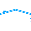 Ma commission Agent immobilier drôle