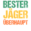 Jagd Jagen Waidmann Jäger