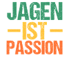 Jagd Jagen Waidmann Jäger