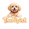Poodle My Therapist