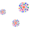 JOYEUX ANNIVERSAIRE. HAPPY BIRTHDAY. ANNIVERSAIRE.
