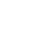 Motif de chaîne circulaire imbriquée