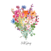 Hello Spring