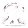 Bigfoot Archery
