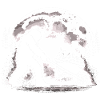 Bigfoot Farmer