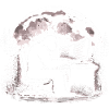 Programmeur Bigfoot