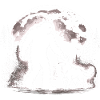 Bigfoot German Shepherd